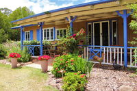 Book Ballandean Accommodation Vacations Tourism Adelaide Tourism Adelaide