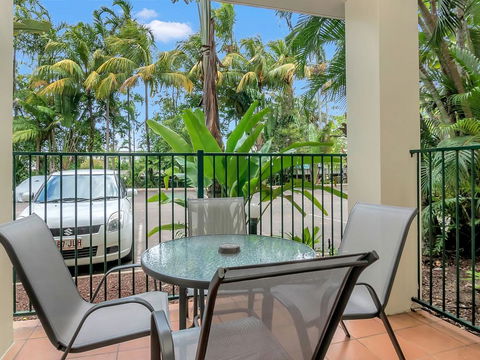 A Taste Of The Tropics - Tourism Adelaide 3