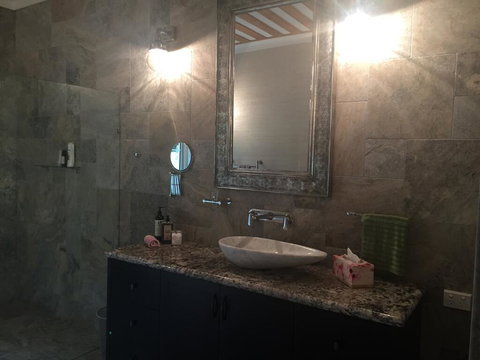 A Very French House - Tourism Adelaide 1