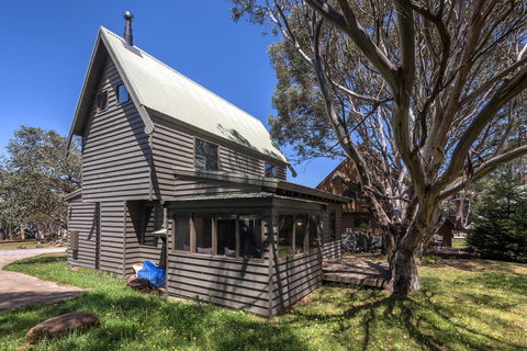 Aaragon - Tourism Adelaide 2