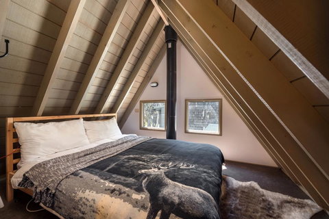 Aaragon - Tourism Adelaide 3