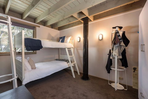 Aaragon - Tourism Adelaide 1