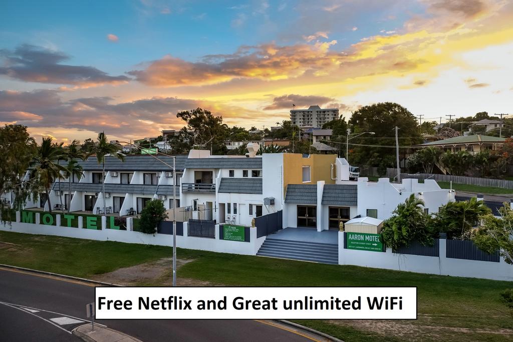 Sun Valley QLD Tourism Adelaide