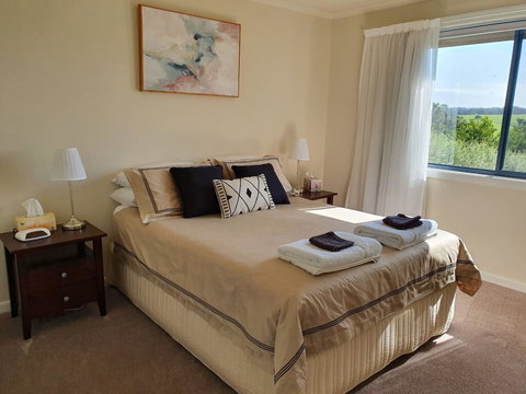 Abalone Guest Accommodation - Tourism Adelaide 3