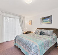 Abby's Poolside Retreat 1 - Tourism Adelaide