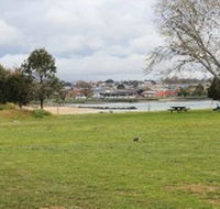 Abel Tasman Cabins Devonport