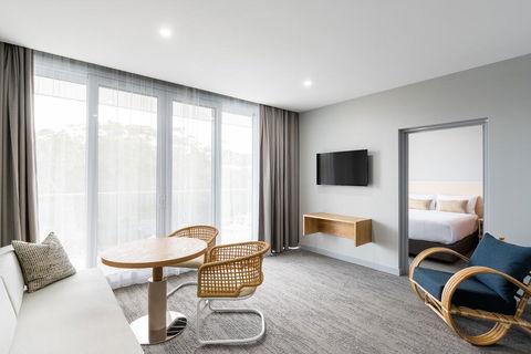 Abode Malua Bay - Tourism Adelaide 2