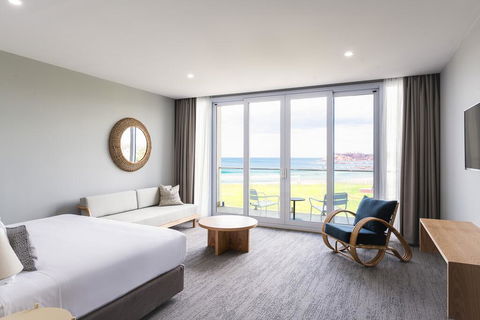 Abode Malua Bay - Tourism Adelaide 1