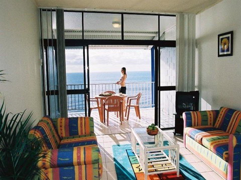 Absolute Beachfront With Million Dollar Views - Tourism Adelaide 3