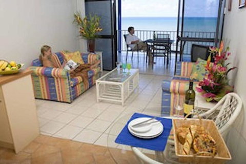 Absolute Beachfront With Million Dollar Views - Tourism Adelaide 2