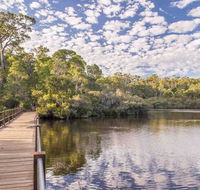 Abundance - Tourism Adelaide
