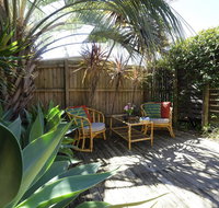 ACACIA - WEEKLY ONLY - Tourism Adelaide