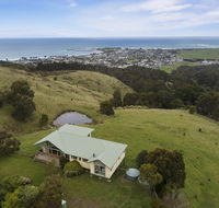 Acacia Brae - Tourism Adelaide