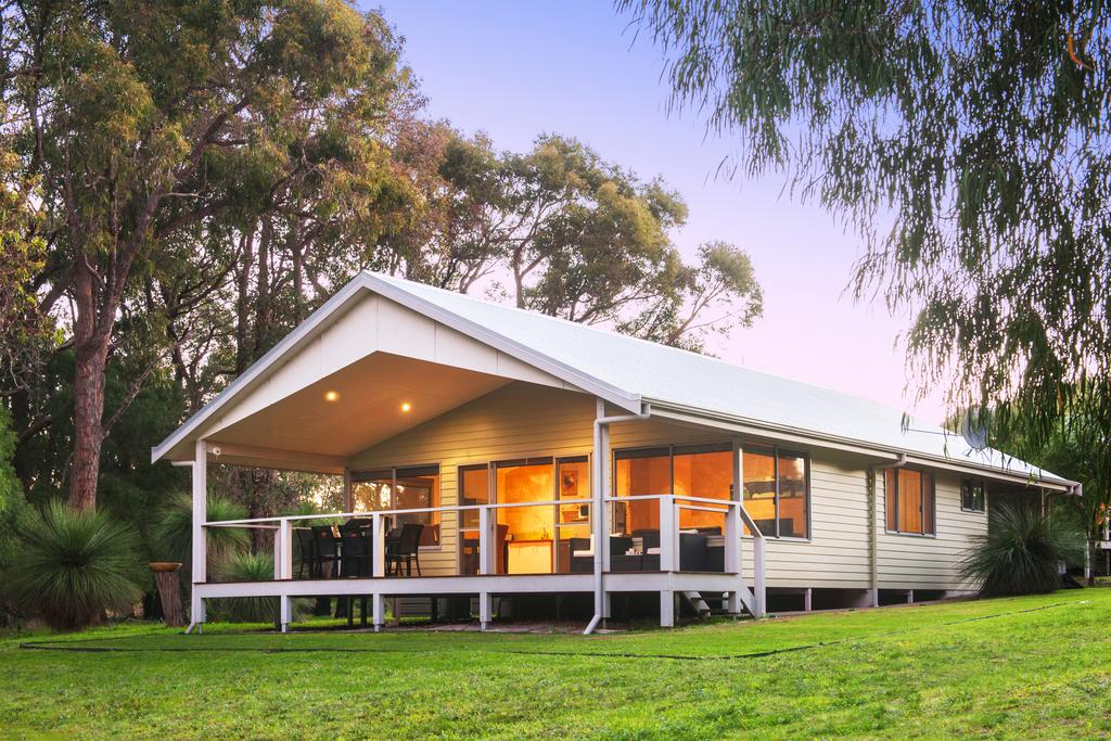  Tourism Adelaide