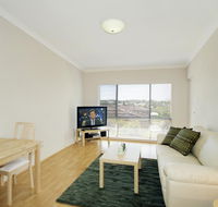 Acacia Holiday  Business Stay - Tourism Adelaide