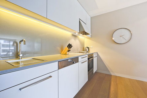 Accommodate Canberra - Aurora - Tourism Adelaide 3