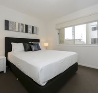 Accommodate Canberra - Braddon Apartments - Tourism Adelaide