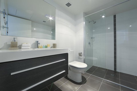 Accommodate Canberra - Century - Tourism Adelaide 1