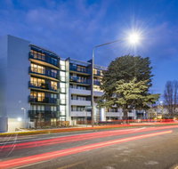 Accommodate Canberra - Indigo - Tourism Adelaide