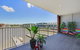 Accommodate Canberra - The Pier - thumb 1