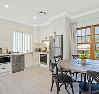 Accommodation Hunter - Adams Street Maitland - Tourism Adelaide