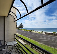 Accommodation Portland Victoria - Tourism Adelaide