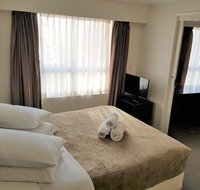 Accommodation Sydney 38 Harbour Street Sydney - Tourism Adelaide