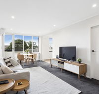 Ace's Place - Tourism Adelaide