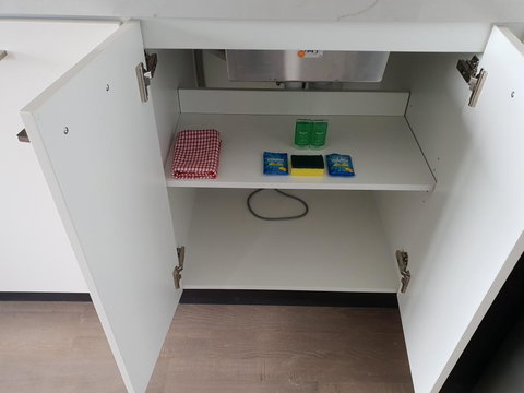 Adara Brunswick - Tourism Adelaide 2