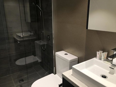 Adara Brunswick - Tourism Adelaide 3