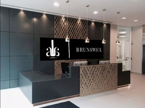 Adara Brunswick - Tourism Adelaide 0