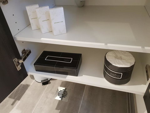 Adara Brunswick - Tourism Adelaide 1