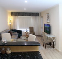 ADELAIDE CBD APARTMENT - 3BR 2BATH  CARPARK - Tourism Adelaide