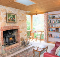 Adelaide Hills 'Camellia Cottage' - WiFi - Tourism Adelaide