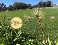 Book Woodside Accommodation Vacations Tourism Adelaide Tourism Adelaide