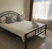 Adelaide Holiday Apartment - Tourism Adelaide