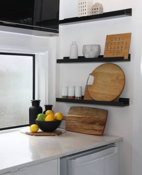 DRIFTWOOD- Hidden Gem, Great View In A Nature Setting - Tourism Adelaide 4