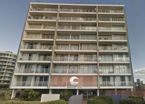 Ebbtide 3 - Tourism Adelaide 3