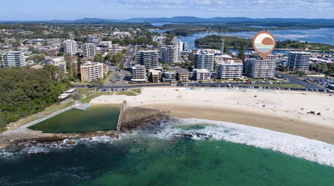 Ebbtide 3 - Tourism Adelaide 1