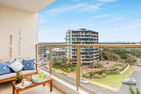 Ebbtide 30 - Tourism Adelaide 4