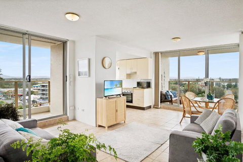 Ebbtide 30 - Tourism Adelaide 3