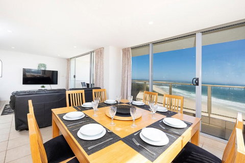 Ebbtide 32 - Tourism Adelaide 3