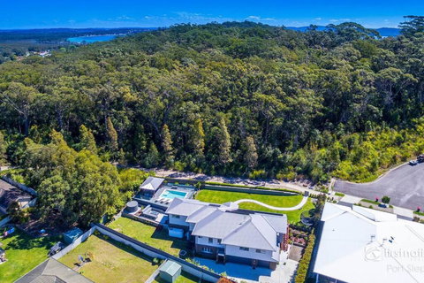 Eden - Tourism Adelaide 0