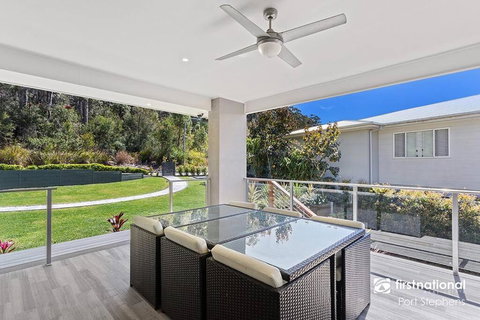 Eden - Tourism Adelaide 1