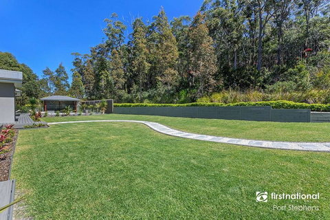 Eden - Tourism Adelaide 2