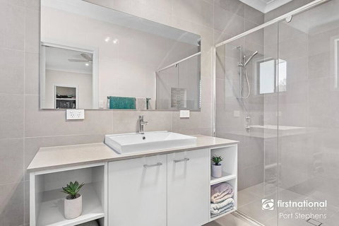 Eden - Tourism Adelaide 3