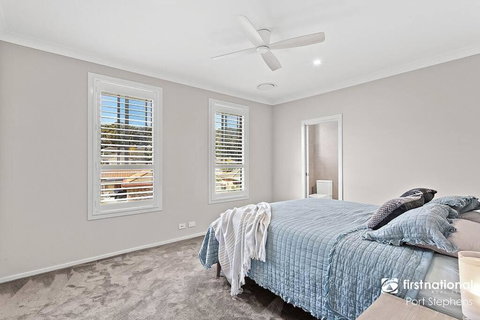 Eden - Tourism Adelaide 4