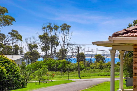 Elanora - Tourism Adelaide 1