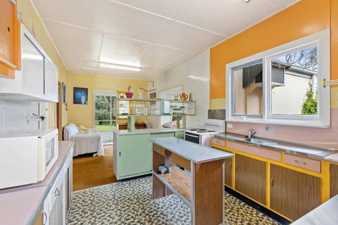 Elanora - Tourism Adelaide 4