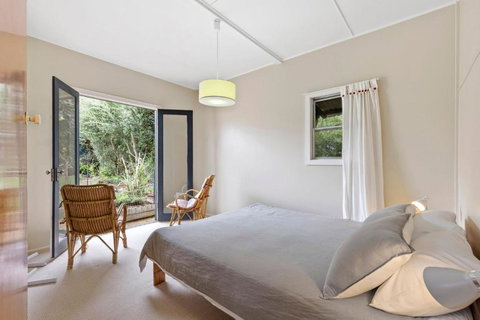 Elanora - Tourism Adelaide 3